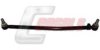 BOVA 185771 Rod Assembly